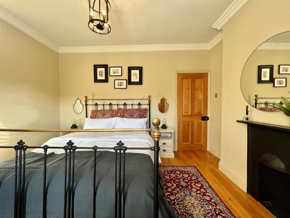 Mill Cottage, New Refurbished, 2 Bed, Клиторпс Экстерьер фото